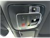 2026 Hyundai Tucson Hybrid Ultimate (Stk: 16105123) in Markham - Image 14 of 20