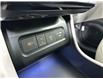 2026 Hyundai Tucson Hybrid Ultimate (Stk: 16105123) in Markham - Image 15 of 20