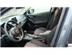 2015 Mazda Mazda3 GS in Greater Sudbury - Image 3 of 5