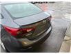 2015 Mazda Mazda3 GS in Greater Sudbury - Image 4 of 5