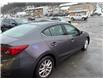 2015 Mazda Mazda3 GS in Greater Sudbury - Image 5 of 5