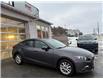 2015 Mazda Mazda3 GS in Greater Sudbury - Image 2 of 5