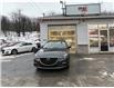 2015 Mazda Mazda3 GS in Greater Sudbury - Image 1 of 5