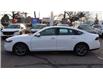 2023 Honda Accord EX (Stk: 2213762A) in Mississauga - Image 2 of 25