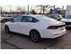 2023 Honda Accord EX (Stk: 2213762A) in Mississauga - Image 3 of 25