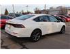 2023 Honda Accord EX (Stk: 2213762A) in Mississauga - Image 5 of 25