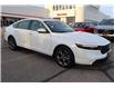 2023 Honda Accord EX (Stk: 2213762A) in Mississauga - Image 7 of 25
