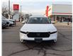2023 Honda Accord EX (Stk: 2213762A) in Mississauga - Image 8 of 25