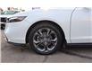 2023 Honda Accord EX (Stk: 2213762A) in Mississauga - Image 10 of 25