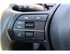 2023 Honda Accord EX (Stk: 2213762A) in Mississauga - Image 15 of 25