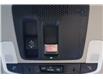 2023 Honda Accord EX (Stk: 2213762A) in Mississauga - Image 22 of 25