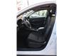 2023 Honda Accord EX (Stk: 2213762A) in Mississauga - Image 11 of 25