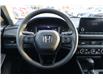 2023 Honda Accord EX (Stk: 2213762A) in Mississauga - Image 14 of 25