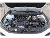 2023 Honda Accord EX (Stk: 2213762A) in Mississauga - Image 9 of 25