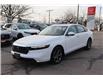 2023 Honda Accord EX (Stk: 2213762A) in Mississauga - Image 1 of 25