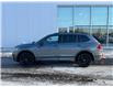 2022 Volkswagen Tiguan Comfortline R-Line Black Edition (Stk: 2494) in Peterborough - Image 2 of 22 2022 Volkswagen Tiguan Comfortline R-Line Black Edition (Stk: 2494) in Peterborough - Image 2 of 22