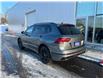 2022 Volkswagen Tiguan Comfortline R-Line Black Edition (Stk: 2494) in Peterborough - Image 3 of 22 2022 Volkswagen Tiguan Comfortline R-Line Black Edition (Stk: 2494) in Peterborough - Image 3 of 22