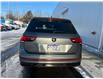 2022 Volkswagen Tiguan Comfortline R-Line Black Edition (Stk: 2494) in Peterborough - Image 4 of 22 2022 Volkswagen Tiguan Comfortline R-Line Black Edition (Stk: 2494) in Peterborough - Image 4 of 22