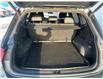 2022 Volkswagen Tiguan Comfortline R-Line Black Edition (Stk: 2494) in Peterborough - Image 5 of 22 2022 Volkswagen Tiguan Comfortline R-Line Black Edition (Stk: 2494) in Peterborough - Image 5 of 22