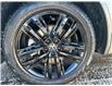 2022 Volkswagen Tiguan Comfortline R-Line Black Edition (Stk: 2494) in Peterborough - Image 6 of 22 2022 Volkswagen Tiguan Comfortline R-Line Black Edition (Stk: 2494) in Peterborough - Image 6 of 22