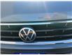 2022 Volkswagen Tiguan Comfortline R-Line Black Edition (Stk: 2494) in Peterborough - Image 8 of 22 2022 Volkswagen Tiguan Comfortline R-Line Black Edition (Stk: 2494) in Peterborough - Image 8 of 22