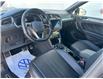 2022 Volkswagen Tiguan Comfortline R-Line Black Edition (Stk: 2494) in Peterborough - Image 9 of 22 2022 Volkswagen Tiguan Comfortline R-Line Black Edition (Stk: 2494) in Peterborough - Image 9 of 22