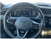 2022 Volkswagen Tiguan Comfortline R-Line Black Edition (Stk: 2494) in Peterborough - Image 11 of 22 2022 Volkswagen Tiguan Comfortline R-Line Black Edition (Stk: 2494) in Peterborough - Image 11 of 22
