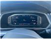 2022 Volkswagen Tiguan Comfortline R-Line Black Edition (Stk: 2494) in Peterborough - Image 12 of 22 2022 Volkswagen Tiguan Comfortline R-Line Black Edition (Stk: 2494) in Peterborough - Image 12 of 22