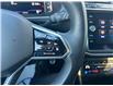 2022 Volkswagen Tiguan Comfortline R-Line Black Edition (Stk: 2494) in Peterborough - Image 13 of 22 2022 Volkswagen Tiguan Comfortline R-Line Black Edition (Stk: 2494) in Peterborough - Image 13 of 22