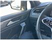 2022 Volkswagen Tiguan Comfortline R-Line Black Edition (Stk: 2494) in Peterborough - Image 14 of 22 2022 Volkswagen Tiguan Comfortline R-Line Black Edition (Stk: 2494) in Peterborough - Image 14 of 22