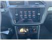 2022 Volkswagen Tiguan Comfortline R-Line Black Edition (Stk: 2494) in Peterborough - Image 15 of 22 2022 Volkswagen Tiguan Comfortline R-Line Black Edition (Stk: 2494) in Peterborough - Image 15 of 22