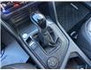 2022 Volkswagen Tiguan Comfortline R-Line Black Edition (Stk: 2494) in Peterborough - Image 17 of 22 2022 Volkswagen Tiguan Comfortline R-Line Black Edition (Stk: 2494) in Peterborough - Image 17 of 22
