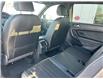 2022 Volkswagen Tiguan Comfortline R-Line Black Edition (Stk: 2494) in Peterborough - Image 19 of 22 2022 Volkswagen Tiguan Comfortline R-Line Black Edition (Stk: 2494) in Peterborough - Image 19 of 22