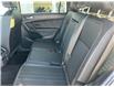 2022 Volkswagen Tiguan Comfortline R-Line Black Edition (Stk: 2494) in Peterborough - Image 20 of 22 2022 Volkswagen Tiguan Comfortline R-Line Black Edition (Stk: 2494) in Peterborough - Image 20 of 22