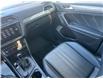 2022 Volkswagen Tiguan Comfortline R-Line Black Edition (Stk: 2494) in Peterborough - Image 22 of 22 2022 Volkswagen Tiguan Comfortline R-Line Black Edition (Stk: 2494) in Peterborough - Image 22 of 22
