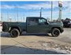 2026 Chevrolet Silverado 2500HD LTZ (Stk: F185221) in Newmarket - Image 4 of 19