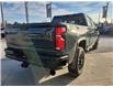 2026 Chevrolet Silverado 2500HD LTZ (Stk: F185221) in Newmarket - Image 5 of 19