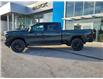 2026 Chevrolet Silverado 2500HD LTZ (Stk: F185221) in Newmarket - Image 8 of 19