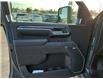 2026 Chevrolet Silverado 2500HD LTZ (Stk: F185221) in Newmarket - Image 10 of 19