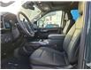 2026 Chevrolet Silverado 2500HD LTZ (Stk: F185221) in Newmarket - Image 12 of 19