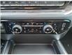 2026 Chevrolet Silverado 2500HD LTZ (Stk: F185221) in Newmarket - Image 18 of 19