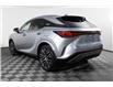 2023 Lexus RX 350 Base (Stk: X3558L) in London - Image 4 of 34