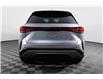 2023 Lexus RX 350 Base (Stk: X3558L) in London - Image 5 of 34