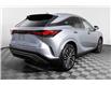 2023 Lexus RX 350 Base (Stk: X3558L) in London - Image 6 of 34