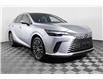 2023 Lexus RX 350 Base (Stk: X3558L) in London - Image 3 of 34