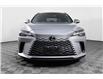 2023 Lexus RX 350 Base (Stk: X3558L) in London - Image 2 of 34