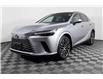 2023 Lexus RX 350 Base (Stk: X3558L) in London - Image 1 of 34