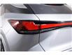 2023 Lexus RX 350 Base (Stk: X3558L) in London - Image 7 of 34