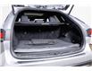 2023 Lexus RX 350 Base (Stk: X3558L) in London - Image 8 of 34