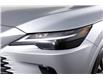 2023 Lexus RX 350 Base (Stk: X3558L) in London - Image 10 of 34